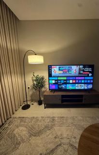 Elegent residence - Riade - 0
