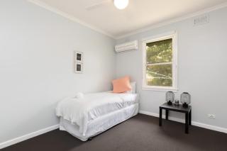 3 Bedroom House At Ballarat Lake Wendouree - Alfredton - 3