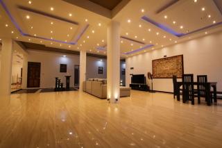 Imon Lanka Beach Hotel - 5