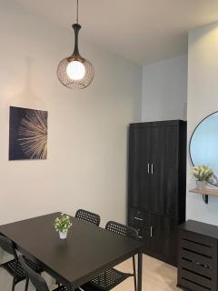 LeStarry Homestay - Kuching - 1