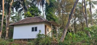 Nila Organica Farm Stay - Palakkad - 3