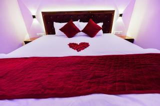 Hotel RJ - Patna - 6