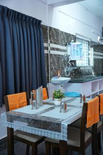 Samasta Home Stay - Tirupati - 2