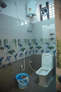 Samasta Home Stay - Tirupati - 4