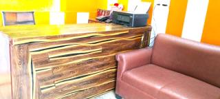 Best Room Like Balaji Palace Ayodhya With Air Conditioner - Ayodhya - 3