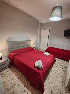 Etnea Gioeni House Suite - 2