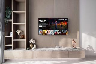 Modern 1-Bedroom Apartment with Luxurious Amenities in JVC - 3