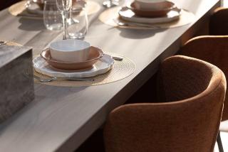 Modern 1-Bedroom Apartment with Luxurious Amenities in JVC - 6