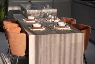 Modern 1-Bedroom Apartment with Luxurious Amenities in JVC - 7