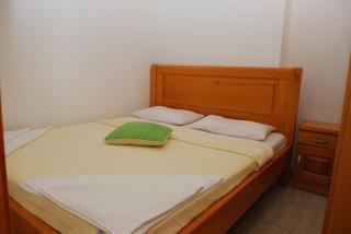 Apartments Top of Budva - 5