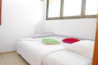 Apartments Top of Budva - 4