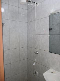 Airport homes - Nairobi - 8