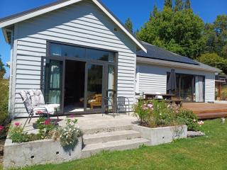 Hunter Farm - Kononi - 4