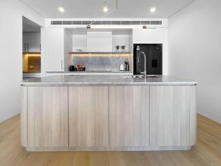 Harbourside Delight - Waterfront Oasis - Shellharbour - 1