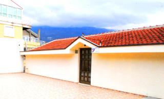 Apartments Top of Budva - 6