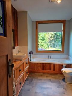 Hunter Farm - Kononi - 2