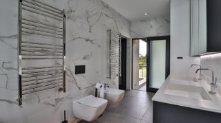 Magnificent Home, Fancourt Links - George - 7