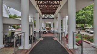 Magnificent Home, Fancourt Links - George - 5
