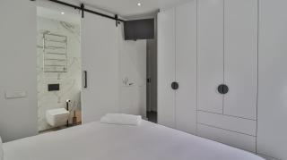 Magnificent Home, Fancourt Links - George - 1