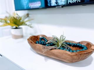 Redwood Grove - Hot Tub PS5 Redwood Park - 1