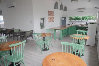 Common Inn Thao Dien - Ho Chi Minh - 6