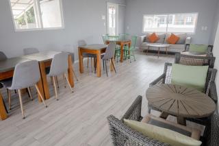 Common Inn Thao Dien - Ho Chi Minh - 2