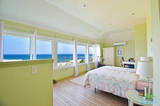 Villa Luminara Caribbean Retreat and Beaching - - 9