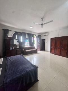 Colombo Hotel - Colombo - 4