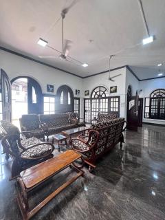 Colombo Hotel - Colombo - 0