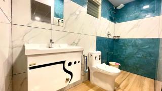 Green Home - - 9