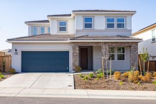 Modern Charming 4BR Home, Family Friendly, Office Space, Fast WiFi, Free Parking - Folsom - 9