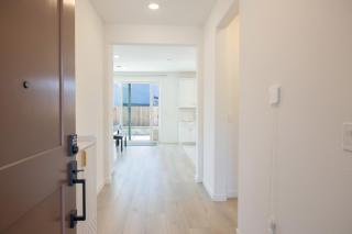 Modern Charming 4BR Home, Family Friendly, Office Space, Fast WiFi, Free Parking - Folsom - 7