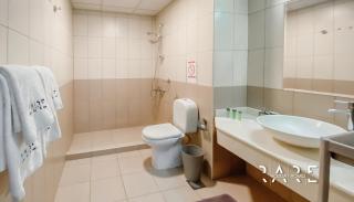 Rare Holiday Homes - Jumeirah Village Circle - La Riviera Estates B - R106 - Dubai - 5