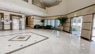 Rare Holiday Homes - Jumeirah Village Circle - La Riviera Estates B - R106 - Dubai - 1