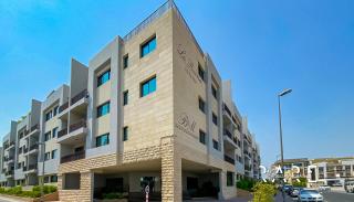 Rare Holiday Homes - Jumeirah Village Circle - La Riviera Estates B - R106 - Dubai - 4
