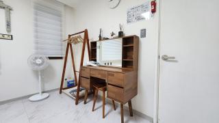 Awesom bliss 서울중심위치 3R3B 창덕궁 경복궁 명동 동대문 - Seoul - 5