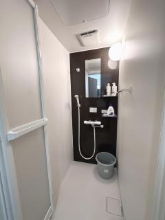 Osaka RUYI House 103 Accommodates 4 people - 3