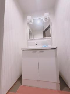 Osaka RUYI House 103 Accommodates 4 people - 2