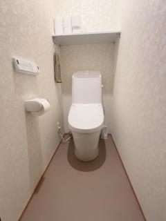 Osaka RUYI House 103 Accommodates 4 people - 1