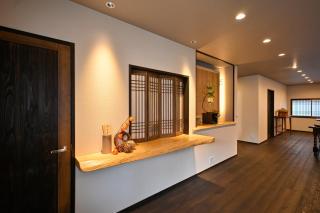 うり房旅館仲通り うら房 - 7