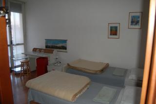 B&B Early Leaving Bergamo Airport - Bergamo - 8