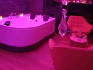Heaven Loft - 6