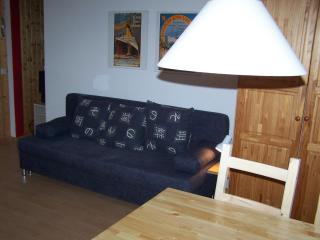 Ferienwohnung Unterschütz - Ettenheim - 3