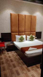 Hotel Marina - Calcuta - 6