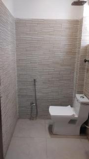 Hotel Marina - Calcuta - 5