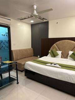 Richa grand in - Lucknow - 5