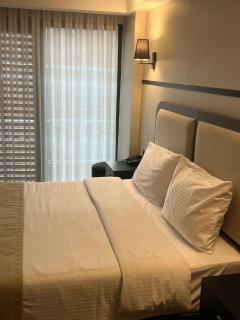 The Way Hotel - 5