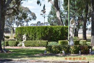 Cooee Motel - Gilgandra - 5