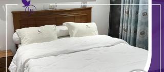 Lively Hotel Makepe - Douala - 0