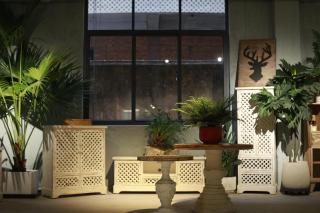 Nanyue Shiba B&B - Quanzhou - 4